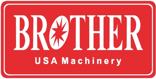 AMERICAN BROTHER | Maquinaria para Empaque, Envase y Embalaje